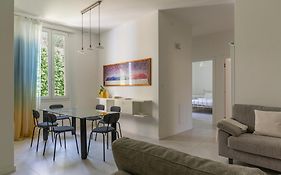 Apartment Amos - 5 Minutes From Piazza Maggiore