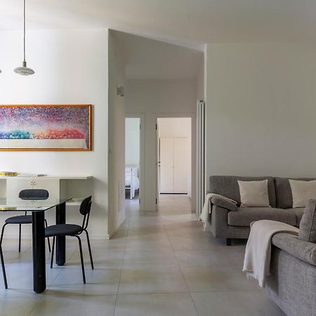Apartment Amos - 5 Minutes From Piazza Maggiore Bologna Exterior photo