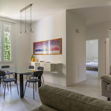 Apartment Amos - 5 Minutes From Piazza Maggiore Bologna Exterior photo