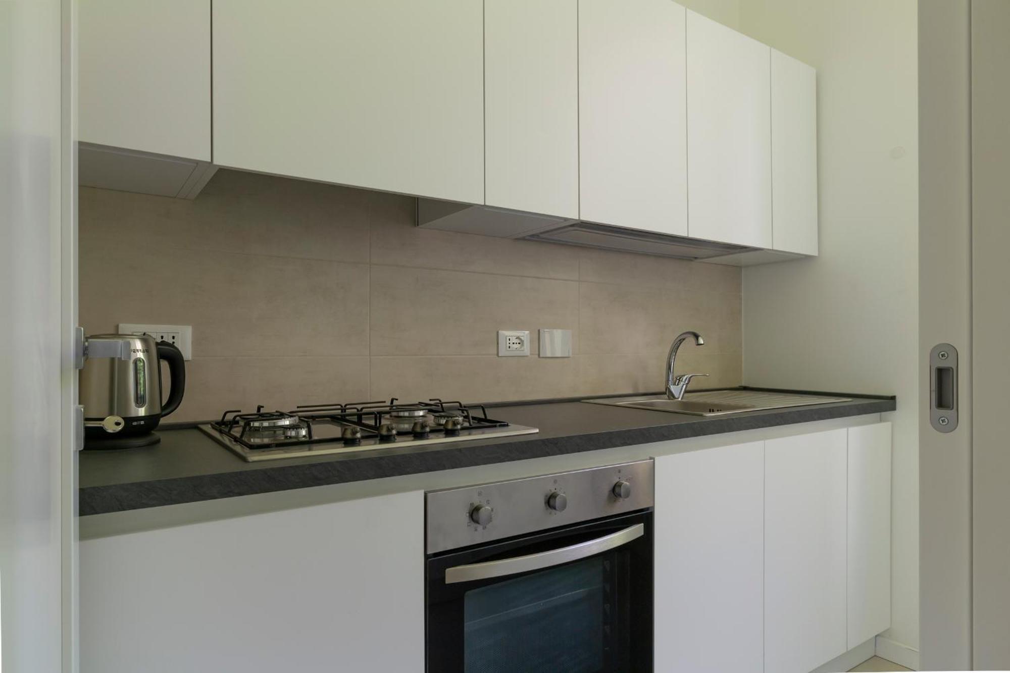 Apartment Amos - 5 Minutes From Piazza Maggiore Bologna Exterior photo