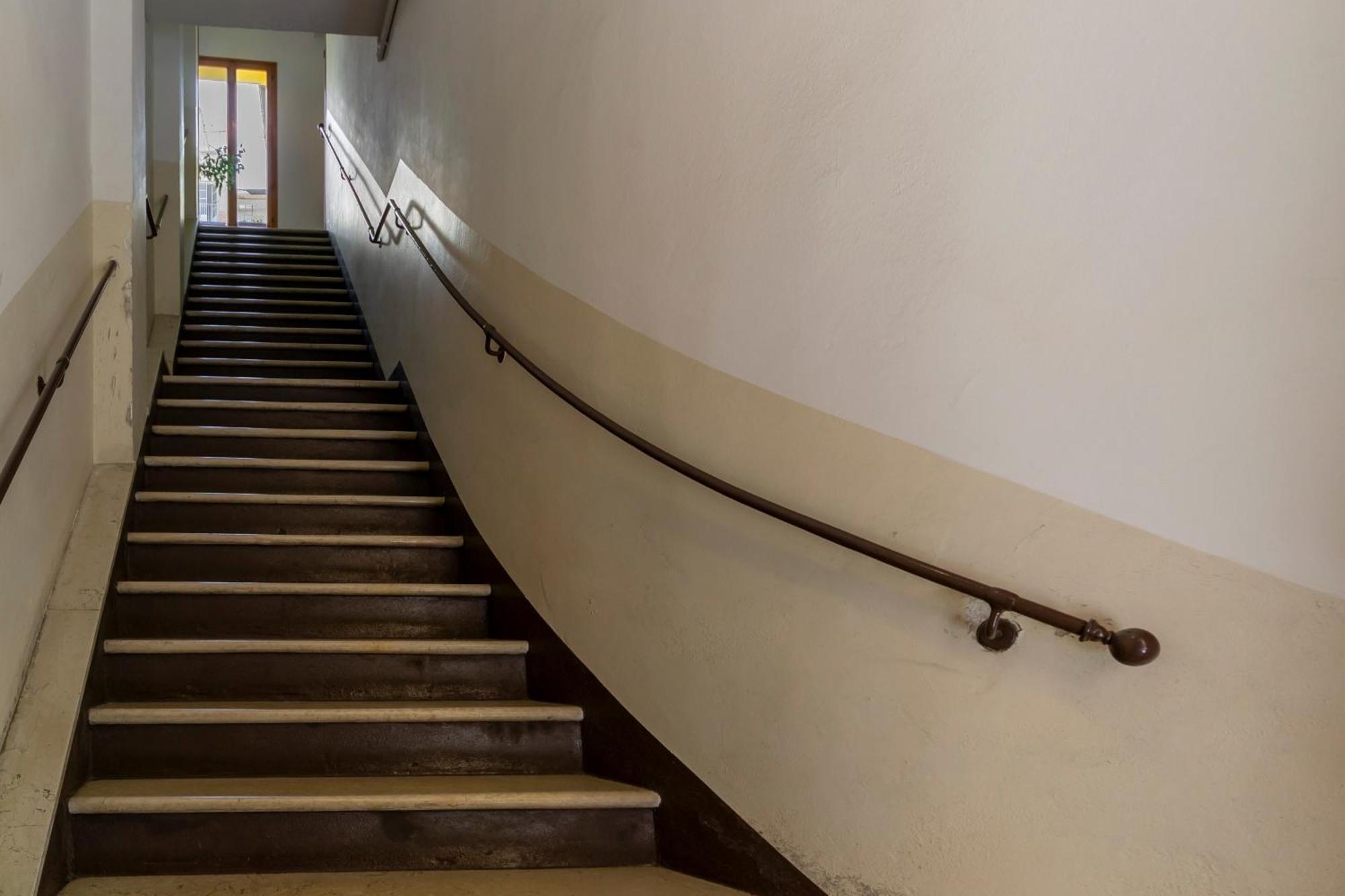 Apartment Amos - 5 Minutes From Piazza Maggiore Bologna Exterior photo